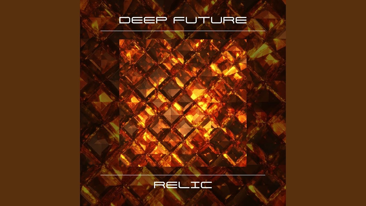 Watch Relic on YouTube Watch Relic on YouTube