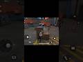 FREE FIRE 🔥🔥 short gun #freefireshorts #freefiremax #ajjubhai #ajjubhai94 #totalgaming #desigamer