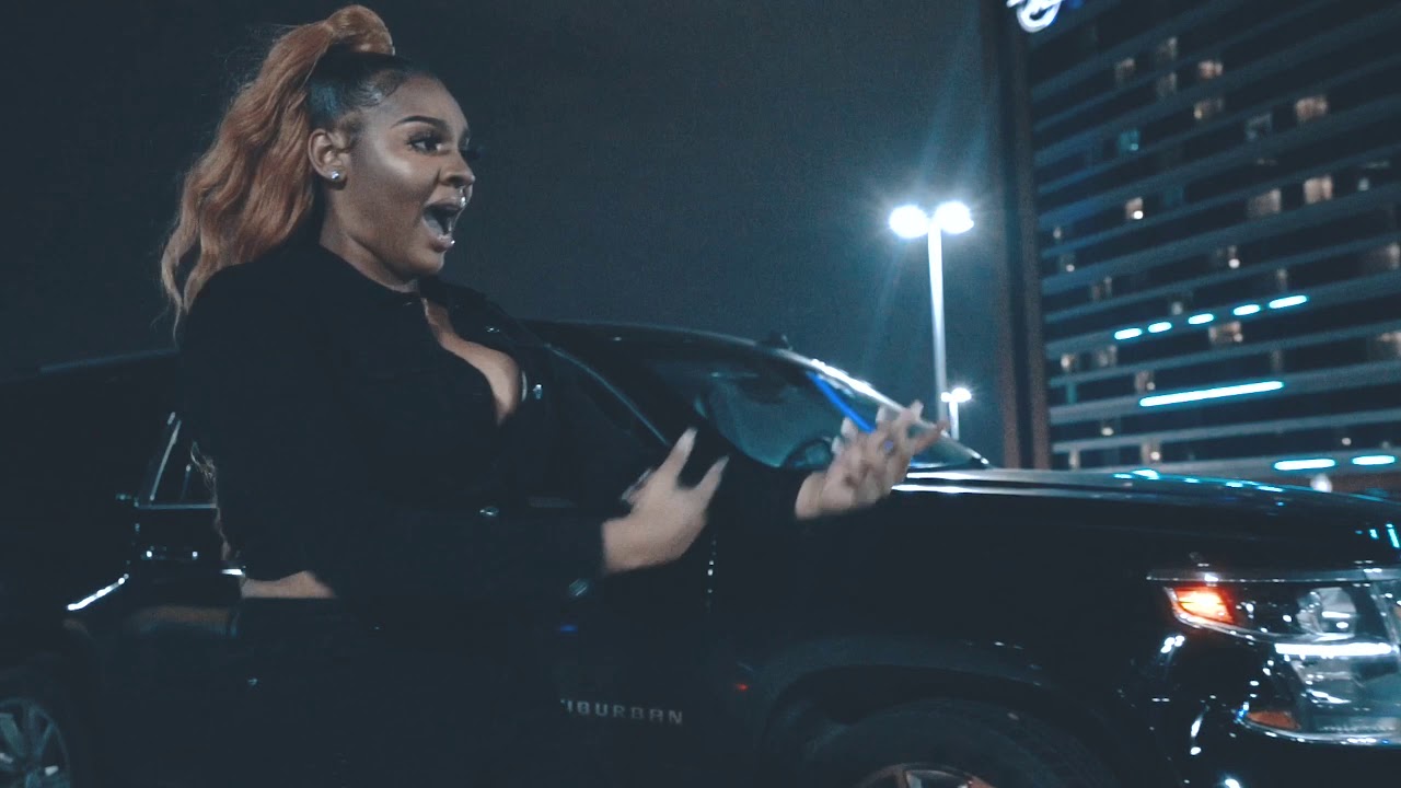 Obejrzyj ShutupShy- 5am (Official Video) Prod By. Snoop w YouTube Obejrzyj ShutupShy- 5am (Official Video) Prod By. Snoop w YouTube