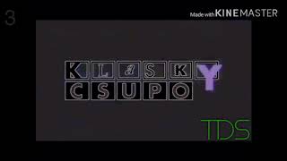 Groundhogs Day Special Klasky Csupo In R Major 56 Cubed