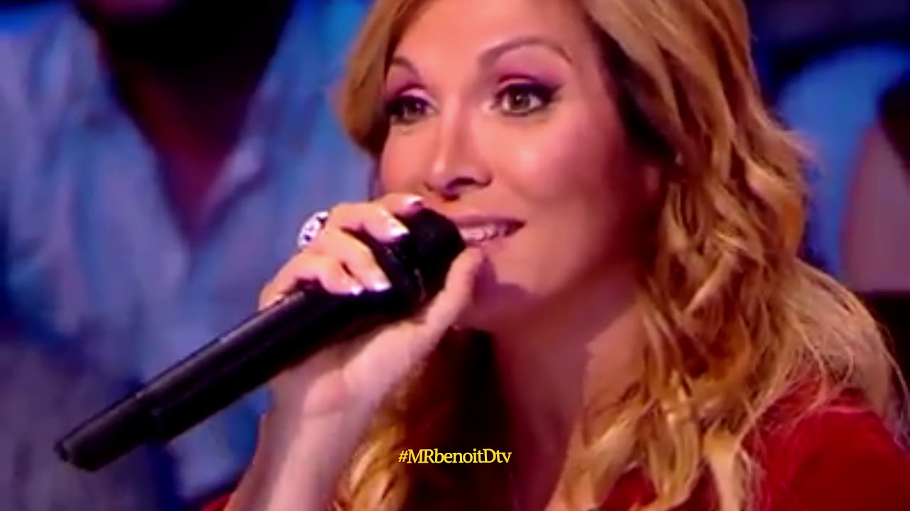 💃🎶🕺 Voter  pour booboo beproud  pour la finale - 