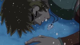 Cavaleiros Dos Zodíacos - Alma De Ouro