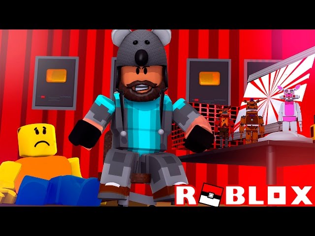 John Doe Truther - Roblox