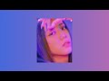 Blackpink - How You Like That {slowed + reverb}