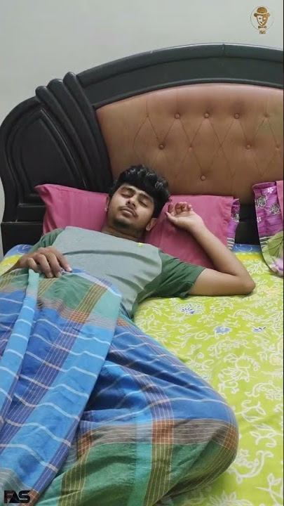 Me trying lungi for first time #shorts #lungi  #comedy #viral #youtubeshorts #trending