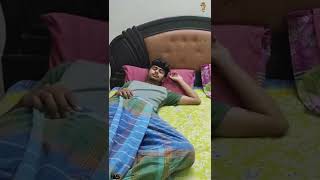 Me Trying Lungi For First Time