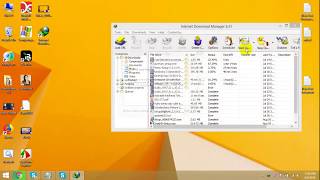 How To Crack any software In one site  100% Its real screenshot 1
