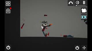 Skibidi pc's massacre 4 (part 3) (more guns,more d*aths)