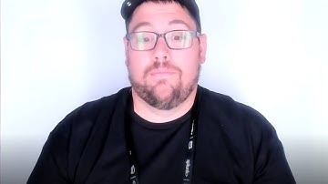 Your Aha! Moment With Splunk - Nate Piquette for Splunk Love