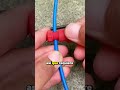 Cinco conectores que TODO electricista debería usar #electricidad #electricista #tips #herramientas