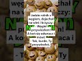 Dowcipy Na Dzień Dobry