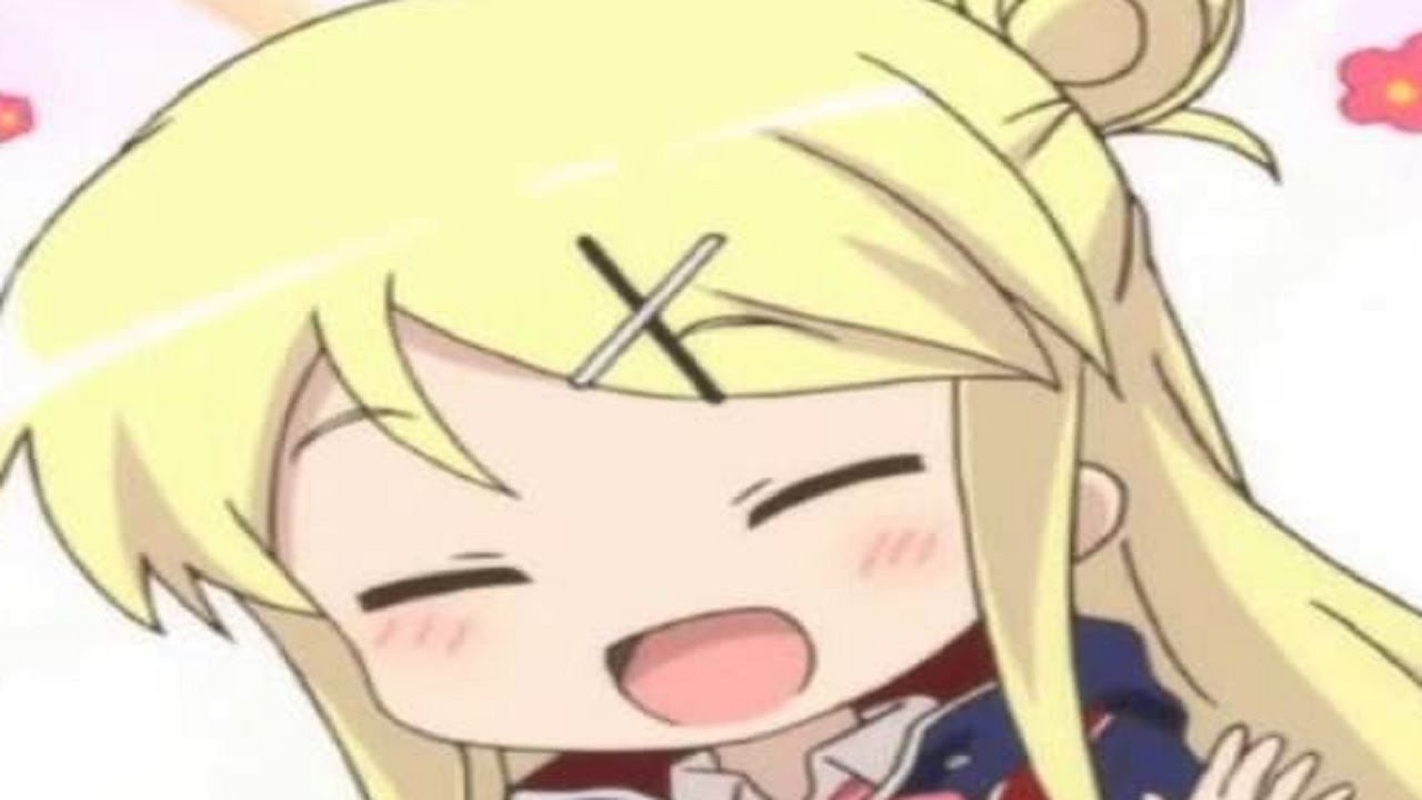 Ayaya-ing and More in CS:GO