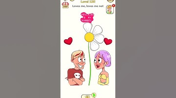 Impossible Date riddle solution levels #135 #shorts