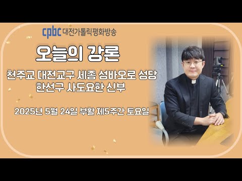 영상썸네일