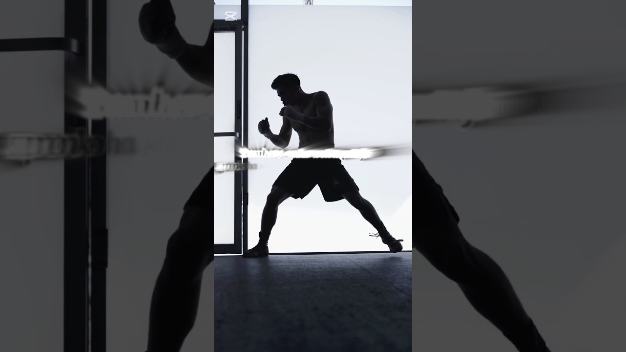 apna dream's ko achieve Kaisa karai 