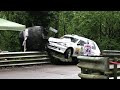 Subida Internacional al Fito 2021 | FIA European Hill Climb Championship | CMSVideo