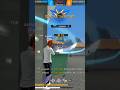 #opKatra 1vs4op #free fire ❤️‍🩹