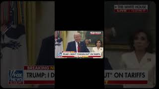 Download Lagu Trump’s reaction to #TACO- body language reveals all MP3 Download Lagu Trump’s reaction to #TACO- body language reveals all MP3