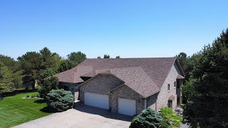 720 Valley View Dr, Ogallala, NE - $925,000