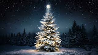 Still Still Still - Mannheim Steamroller (lyrics)