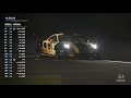 Le Mans 24 Hours Virtual: Replay Hour 12