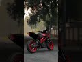 KTM Duke 250 new colouro#shorts #shortvideo #youtubeshorts #trending😊😱😯all comments 🤳 like