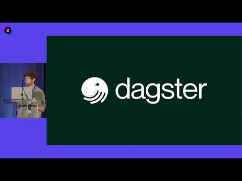 Rethinking Orchestration as Reconciliation: Software Defined Assets in Dagster | Elementl