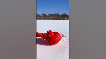 “This filter shocked me 😳 #filterchallenge #actingchallenge #reelschallenge #guess