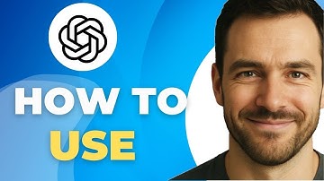 How To Find & Download OpenAIChatGPT API Invoices or Receipts