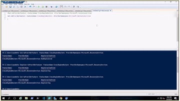 Azure Backup - Cross Region Restore Feature (Preview)