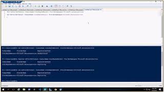 Azure Backup - Cross Region Restore Feature (Preview)