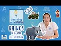 Understanding Rhinos and Their Conservation