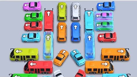 crowd express level 376