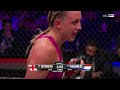 WOMEN’S MMA AT ITS BEST! 🔥 | Best Women’s Fights of 2026 | Full Fight Compilation