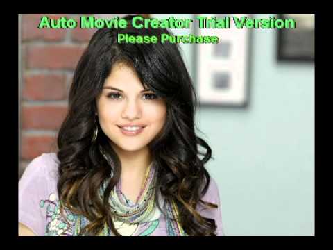 selena-gomez-hd-wallpaper