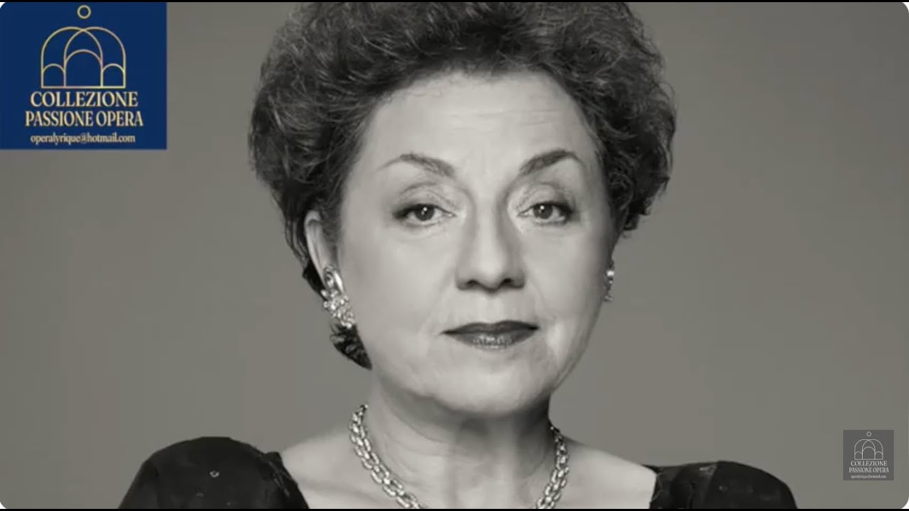 ROSSINI - CIRO IN BABILONIA. PESARO 10.08.2016 (FULL OPERA) Siragusa, Podles, Yende, Gaudí.