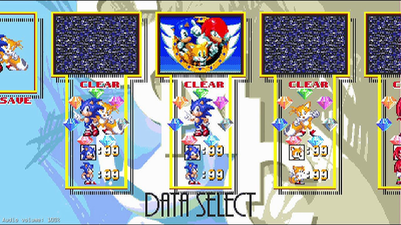 Extra slot sonic 3 air. Sonic 3 a.i.r. Sonic 3 Air. Sonic 3 Air Mods. Моды на Sonic 3 a.i.r.