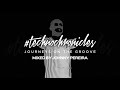 Capture de la vidéo #Technochronicles Journeys On The Groove Mixed By Johnny Pereira