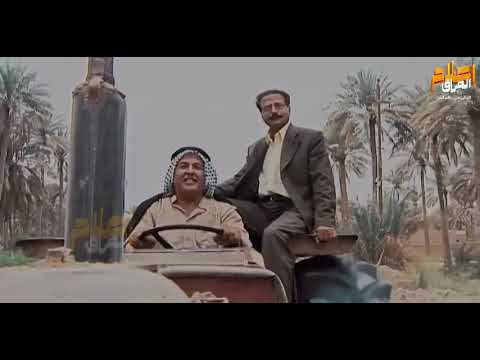 مسلسل دار دور الحلقه 28 كاملة بجودة عالية الدقة