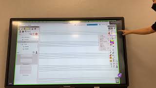 Promethean - ActiveInspire - Import SMART Notebook