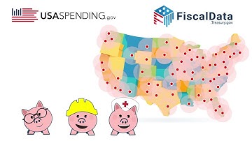Exploring America