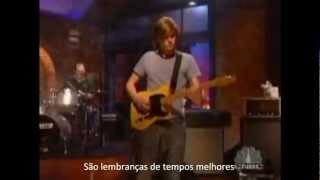 Death Cab for Cutie - Title and Registration (legendado)