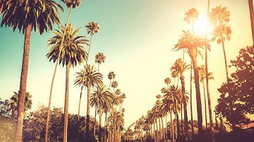 Los Angeles Sitecore User Group - March 16, 2017