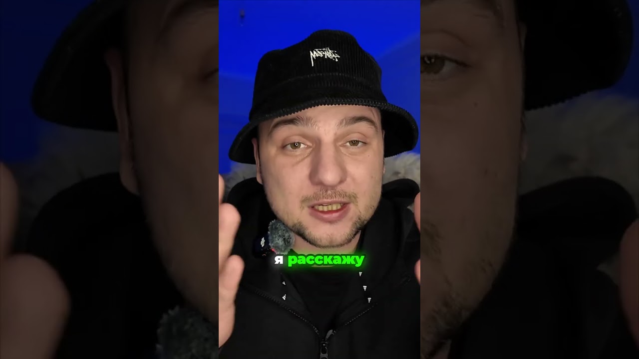 Удвойте прибыль с этих маркетинговых секретов!