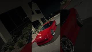 #240sx #jdm #fypシ #180sx #silvia