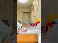 Study Vlog 🍭✨🇯🇵 #vlogs #日本