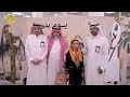 مصور مدارس وجامعات فعاليات مدرسة إنجازات معلمين وطلاب مناسبات تعليمية mp3