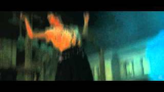 Cowboys & Aliens Theatrical Trailer