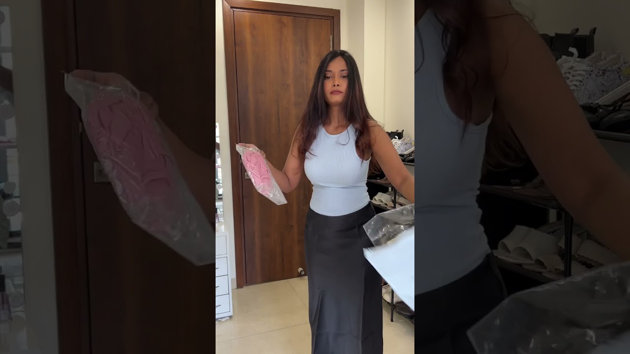 Ajio haul #ajiohaul #ajio #summerfashion2023