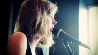 Tíbrá By Samaris - Live At Reykjavík Downtown Hostel - Iceland Airwaves 2011